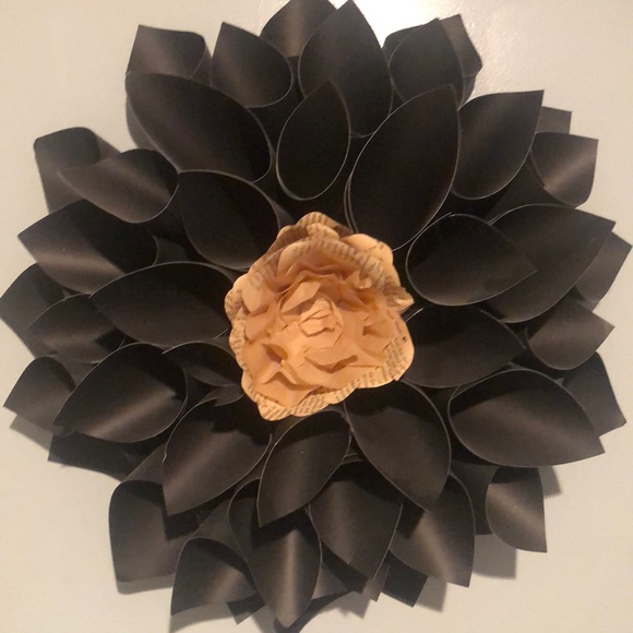 Meet your Posher, Orietta - Picture 3 of 8